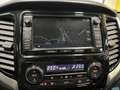 Mitsubishi L200 L200 d.cab 2.4d Intense Diamond Pack 4wd 181cv N1 Noir - thumbnail 16