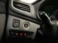 Mitsubishi L200 L200 d.cab 2.4d Intense Diamond Pack 4wd 181cv N1 Noir - thumbnail 14