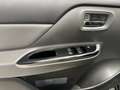 Mitsubishi L200 L200 d.cab 2.4d Intense Diamond Pack 4wd 181cv N1 Noir - thumbnail 13
