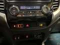 Mitsubishi L200 L200 d.cab 2.4d Intense Diamond Pack 4wd 181cv N1 Noir - thumbnail 17