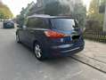 Ford S-Max 2.0 EcoBlue | 7 Sitzer | Automatik | Diesel - thumbnail 5