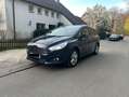 Ford S-Max 2.0 EcoBlue | 7 Sitzer | Automatik | Diesel - thumbnail 2