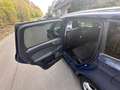Ford S-Max 2.0 EcoBlue | 7 Sitzer | Automatik | Diesel - thumbnail 9