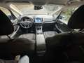 Ford S-Max 2.0 EcoBlue | 7 Sitzer | Automatik | Diesel - thumbnail 12