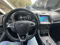 Ford S-Max 2.0 EcoBlue | 7 Sitzer | Automatik | Diesel - thumbnail 13