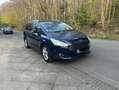 Ford S-Max 2.0 EcoBlue | 7 Sitzer | Automatik | Diesel - thumbnail 3