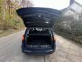 Ford S-Max 2.0 EcoBlue | 7 Sitzer | Automatik | Diesel - thumbnail 6