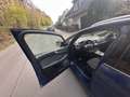 Ford S-Max 2.0 EcoBlue | 7 Sitzer | Automatik | Diesel - thumbnail 8