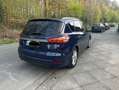 Ford S-Max 2.0 EcoBlue | 7 Sitzer | Automatik | Diesel - thumbnail 4