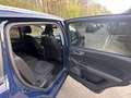 Ford S-Max 2.0 EcoBlue | 7 Sitzer | Automatik | Diesel - thumbnail 11