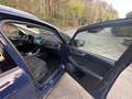 Ford S-Max 2.0 EcoBlue | 7 Sitzer | Automatik | Diesel - thumbnail 10