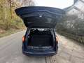Ford S-Max 2.0 EcoBlue | 7 Sitzer | Automatik | Diesel - thumbnail 7
