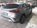 Kia XCeed Platinum Edition Automatik/Navi/Sitzbelüftung/Lede Plateado - thumbnail 16