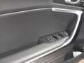 Kia XCeed Platinum Edition Automatik/Navi/Sitzbelüftung/Lede Plateado - thumbnail 13