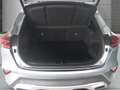 Kia XCeed Platinum Edition Automatik/Navi/Sitzbelüftung/Lede Plateado - thumbnail 5