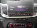 Kia XCeed Platinum Edition Automatik/Navi/Sitzbelüftung/Lede Plateado - thumbnail 10