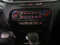 Kia XCeed Platinum Edition Automatik/Navi/Sitzbelüftung/Lede Plateado - thumbnail 11