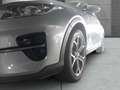 Kia XCeed Platinum Edition Automatik/Navi/Sitzbelüftung/Lede Plateado - thumbnail 4