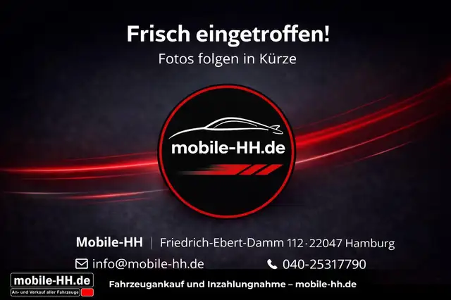 Mercedes-Benz CLS 400 d 4Matic Edition 1*AMG LINE*NIGHT PAKET*