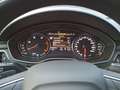 Audi A4 allroad quattro 40TDI S tronic AssistTour Bus Blanc - thumbnail 10