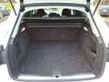 Audi A4 allroad quattro 40TDI S tronic AssistTour Bus Blanc - thumbnail 13