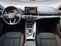 Audi A4 allroad quattro 40TDI S tronic AssistTour Bus Blanc - thumbnail 11
