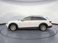 Audi A4 allroad quattro 40TDI S tronic AssistTour Bus Blanc - thumbnail 3