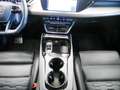 Audi e-tron GT quattro MATRIX PANO HEAD-UP B&O Noir - thumbnail 12