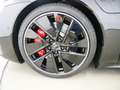 Audi e-tron GT quattro MATRIX PANO HEAD-UP B&O Schwarz - thumbnail 15