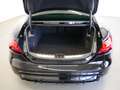 Audi e-tron GT quattro MATRIX PANO HEAD-UP B&O Schwarz - thumbnail 7