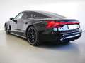 Audi e-tron GT quattro MATRIX PANO HEAD-UP B&O Schwarz - thumbnail 5