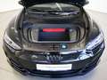 Audi e-tron GT quattro MATRIX PANO HEAD-UP B&O Schwarz - thumbnail 20