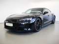 Audi e-tron GT quattro MATRIX PANO HEAD-UP B&O Schwarz - thumbnail 2