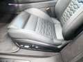 Audi e-tron GT quattro MATRIX PANO HEAD-UP B&O Schwarz - thumbnail 19