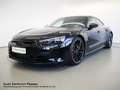 Audi e-tron GT quattro MATRIX PANO HEAD-UP B&O Schwarz - thumbnail 1