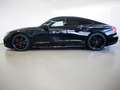 Audi e-tron GT quattro MATRIX PANO HEAD-UP B&O Noir - thumbnail 4
