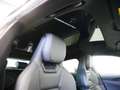 Audi e-tron GT quattro MATRIX PANO HEAD-UP B&O Schwarz - thumbnail 16