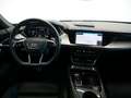 Audi e-tron GT quattro MATRIX PANO HEAD-UP B&O Noir - thumbnail 10