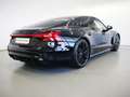 Audi e-tron GT quattro MATRIX PANO HEAD-UP B&O Noir - thumbnail 6