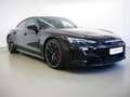 Audi e-tron GT quattro MATRIX PANO HEAD-UP B&O Schwarz - thumbnail 3