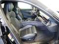 Audi e-tron GT quattro MATRIX PANO HEAD-UP B&O Noir - thumbnail 9