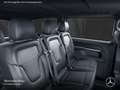 Mercedes-Benz V 300 d AVANTGARDE+9G+AHK+Klimaautom.+Navi+DIS Weiß - thumbnail 11