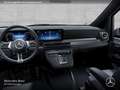 Mercedes-Benz V 300 d AVANTGARDE+9G+AHK+Klimaautom.+Navi+DIS Weiß - thumbnail 10