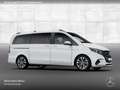 Mercedes-Benz V 300 d AVANTGARDE+9G+AHK+Klimaautom.+Navi+DIS Weiß - thumbnail 15