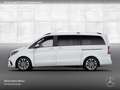 Mercedes-Benz V 300 d AVANTGARDE+9G+AHK+Klimaautom.+Navi+DIS Weiß - thumbnail 5