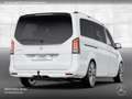 Mercedes-Benz V 300 d AVANTGARDE+9G+AHK+Klimaautom.+Navi+DIS Weiß - thumbnail 4
