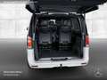 Mercedes-Benz V 300 d AVANTGARDE+9G+AHK+Klimaautom.+Navi+DIS Weiß - thumbnail 12