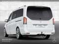 Mercedes-Benz V 300 d AVANTGARDE+9G+AHK+Klimaautom.+Navi+DIS Weiß - thumbnail 20