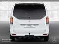 Mercedes-Benz V 300 d AVANTGARDE+9G+AHK+Klimaautom.+Navi+DIS Weiß - thumbnail 7