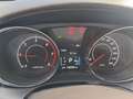Mitsubishi ASX 2.2 Intense Panoramic 4wd 150cv auto - thumbnail 10